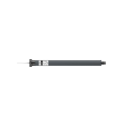 silnik-do-rolet-mobilus-m35-ep-10-14-plug-roll-przeciazenie-elektroniczne-krancowki-do-rury-40-mm.jpg