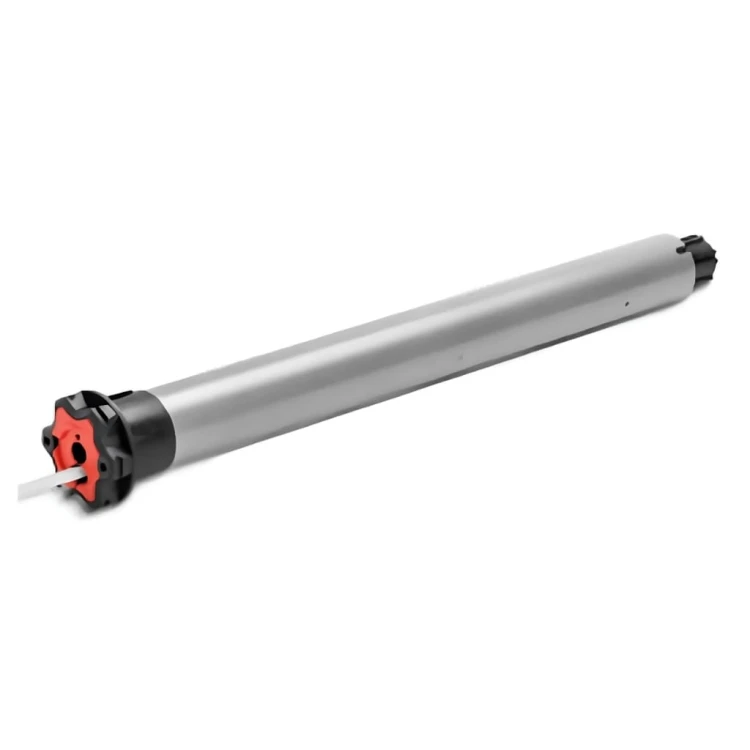 silnik-do-rolet-simu-t5s-auto-20-17-230-50-przewod-3-m