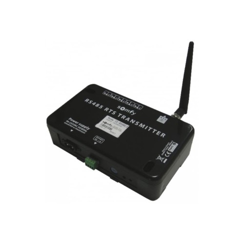 somfy-nadajnik-radiowy-rs-485-rts