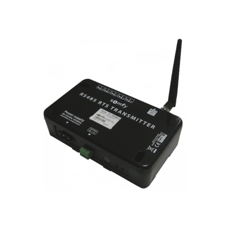 somfy-nadajnik-radiowy-rs-485-rts