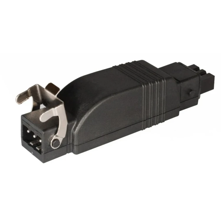 somfy-odbiornik-do-rolet-slim-receiver-io-rs-plug