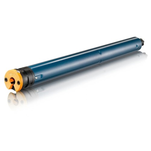 silnik-do-rolet-somfy-speed-40-up-4-5-30-rrf-1-m