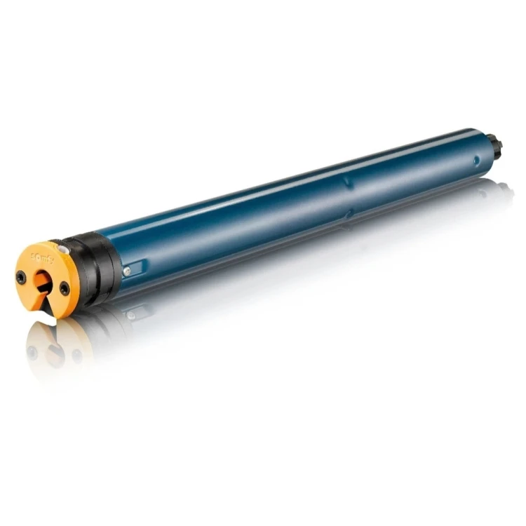 silnik-do-rolet-somfy-speed-40-up-4-5-30-rrf-1-m