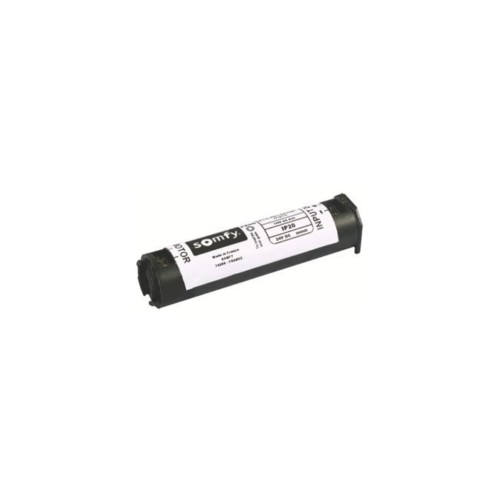 somfy-odbiornik-radiowy-rts-24-v-dc-do-2-napedow-okragly-do-szyny-gornej