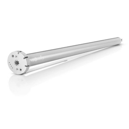 silnik-do-rolet-wewnetrznych-somfy-sonesse-30-ultra-wirefree-2-20-rts-z-wbudowanym-akumulatorem-li-on