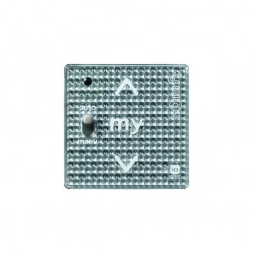 pilot-nascienny-do-rolet-somfy-smoove-1-a-m-io-silver-shine-bez-ramki