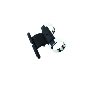 wieszak-wieszako-blokada-lock-to-play-do-profilu-37-52-1-elementowy-fi40