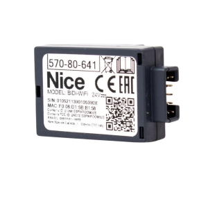 nice-bidi-wifi-modul-programowania-wifi-programator