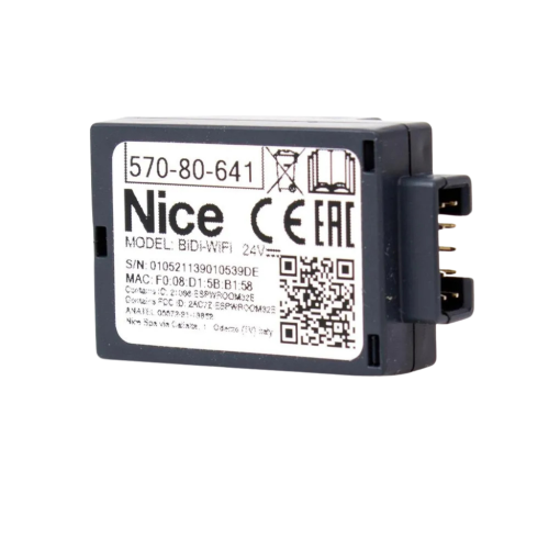 nice-bidi-wifi-modul-programowania-wifi-programator