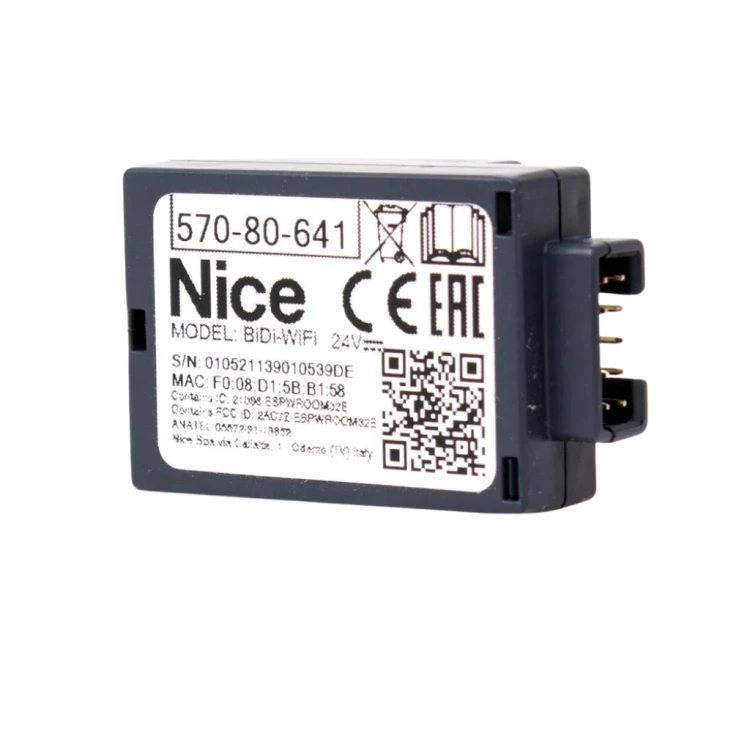 nice-bidi-wifi-modul-programowania-wifi-programator
