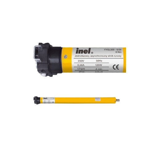 silnik-do-rolet-inel-n-6-6-17-do-rury-z-fi-40-krotki-390-mm