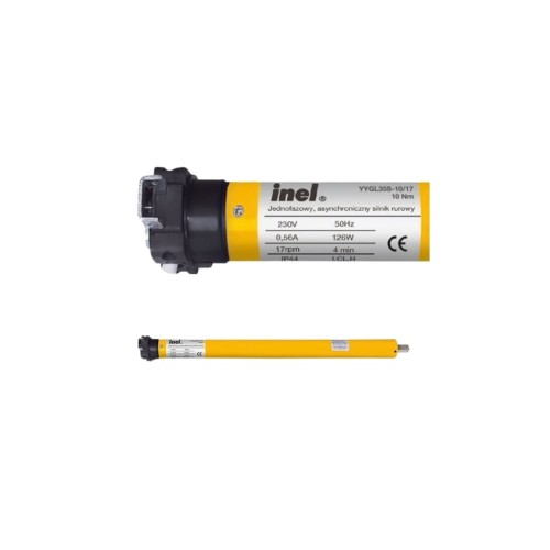 silnik-do-rolet-inel-silnik-rurowy-n-10-10-17-do-rury-fi-40