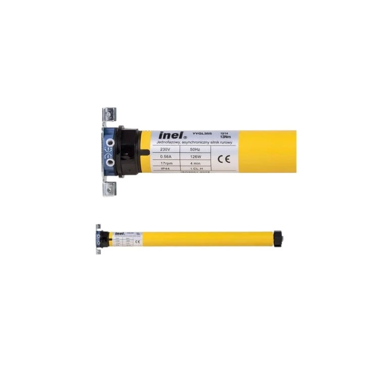 silnik-do-rolet-inel-n-13-13-14-do-rury-z-fi-40