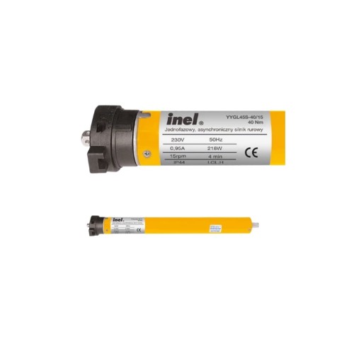 silnik-do-rolet-inel-n-40-40-15-do-rury-z-fi-60-70
