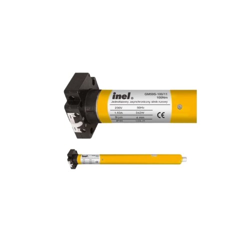 inel-silnik-bramowy-n-100s-100-11-do-rury-z-fi-70