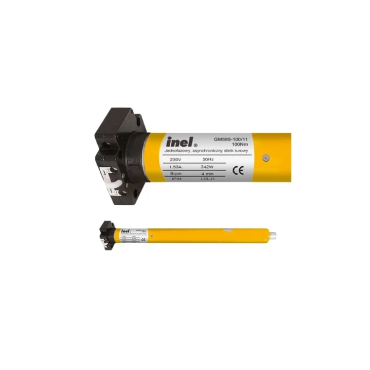 inel-silnik-bramowy-n-100s-100-11-do-rury-z-fi-70