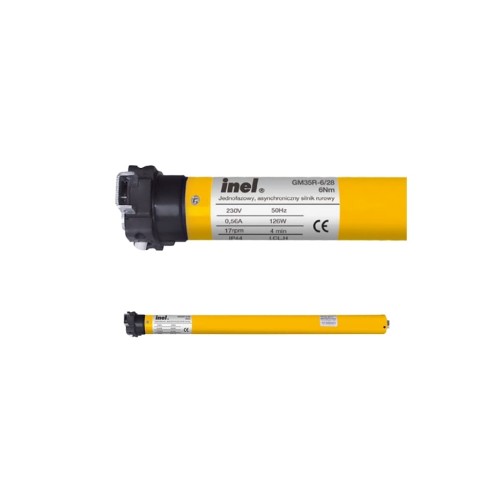 silnik-do-rolet-inel-n-6r-6-17-do-rury-z-fi-40-z-wbudowanym-odbiornikiem-radiowym