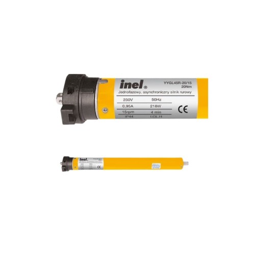silnik-do-rolet-inel-n-20r-20-15-do-rury-z-fi-50-60-z-wbudowanym-odbiornikiem-radiowym