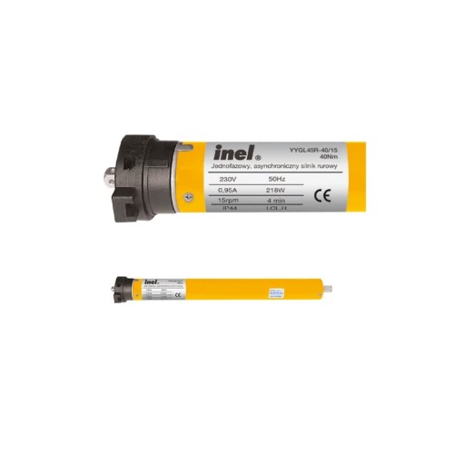 silnik-do-rolet-inel-n-40r-40-15-do-rury-z-fi-60-70-z-wbudowanym-odbiornikiem-radiowym