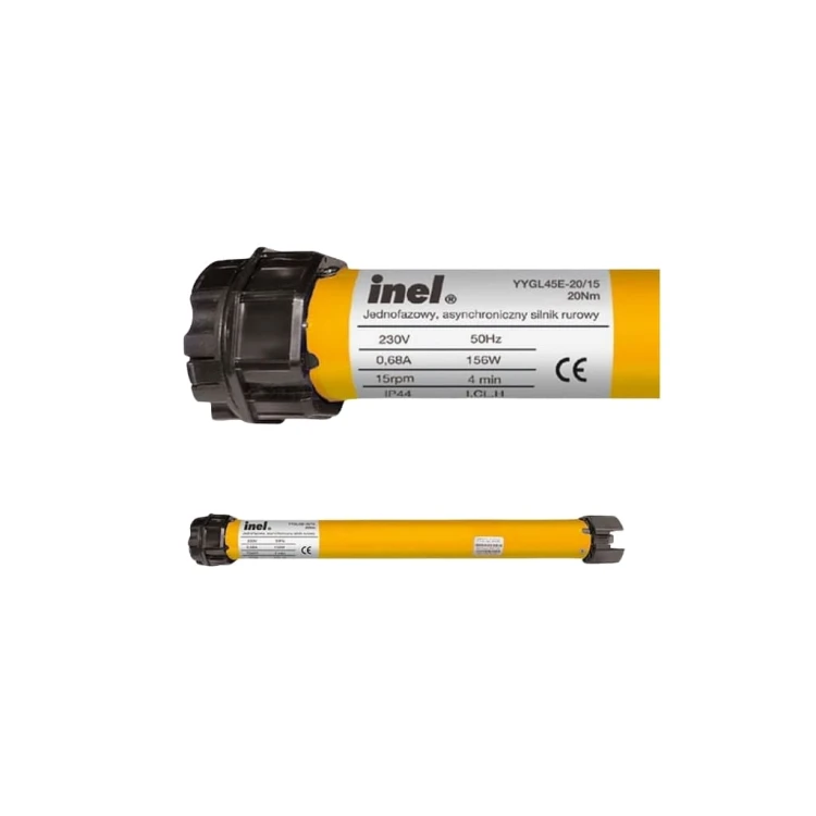 silnik-do-rolet-inel-n-20e-20-15-do-rury-z-fi-60-z-funkcja-wykrywania-przeszkod