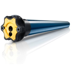 silnik-do-markiz-somfy-sunea-50-io-50-12