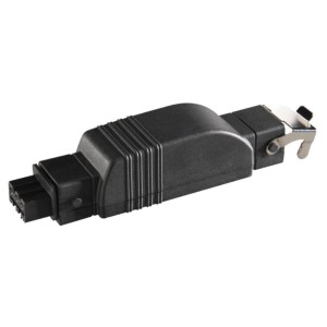 somfy-odbiornik-heating-slim-receiver-io-miniaturowy-odbiornik-do-ogrzewania
