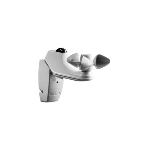 czujnik-sloneczno-wiatrowy-somfy-soliris-sensor-rts-regenoption-dostosowany-do-czujnika-deszczu-ondeis