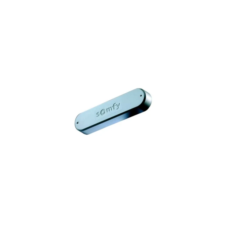 somfy-eolis-3d-wirefree-io-wstrzasowy-czujnik-wiatru-do-markiz-czarny