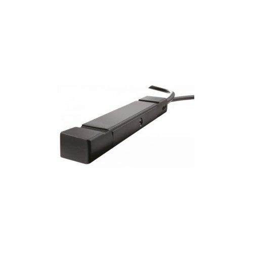 somfy-odbiornik-do-oswietlenia-rgb-led-receiver-io-ze-sciemniaczem-3-kanaly-diod-rgb-kanal-diod-bialych