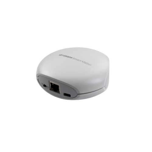 yooda-centralka-me-box-smart-matter
