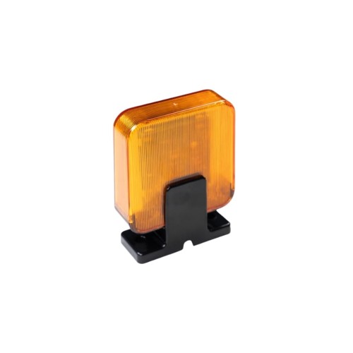tenpilot-lampa-sygnalizacyjna-tpl04