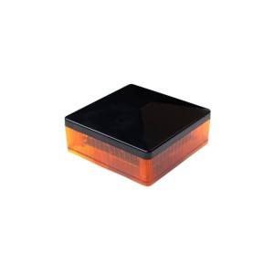 tenpilot-lampa-sygnalizacyjna-tpl03