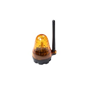tenpilot-lampa-sygnalizacyjna-tpl02