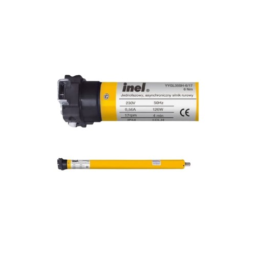 silnik-do-rolet-inel-n-6-6-17-do-rury-z-fi-40-krotki-390-mm