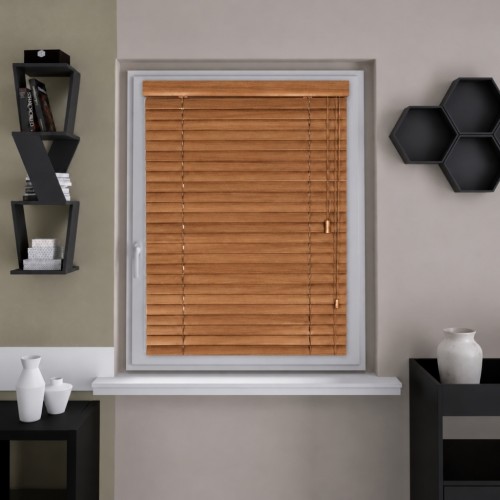 zaluzja-drewniana-50-mm-harmony-wood-dab-miodowy