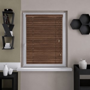 zaluzja-drewniana-50-mm-harmony-wood-czekoladowy-braz