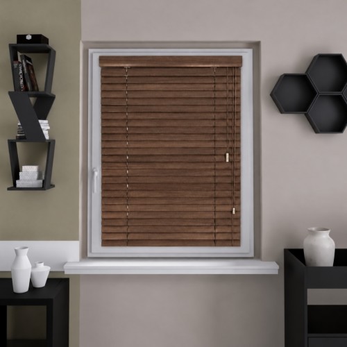zaluzja-drewniana-50-mm-harmony-wood-czekoladowy-braz
