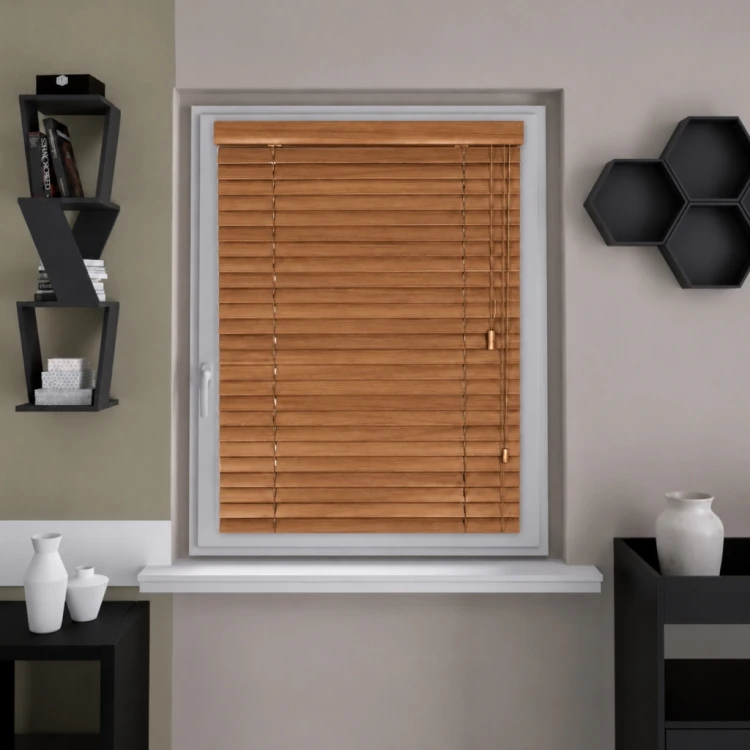 zaluzja-drewniana-50-mm-harmony-wood-dab-miodowy