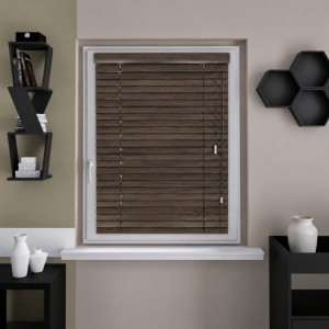 zaluzja-drewniana-50-mm-harmony-wood-heban-afrykanski