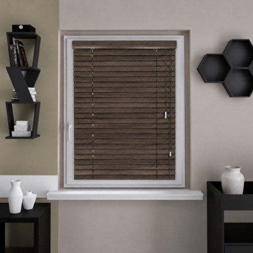 zaluzja-drewniana-50-mm-harmony-wood-heban-afrykanski