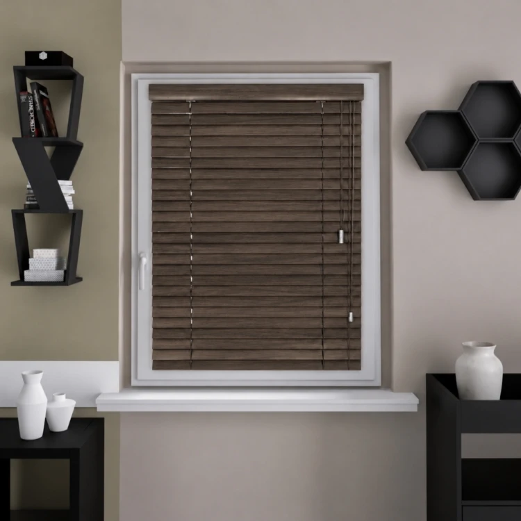 zaluzja-drewniana-50-mm-harmony-wood-heban-afrykanski