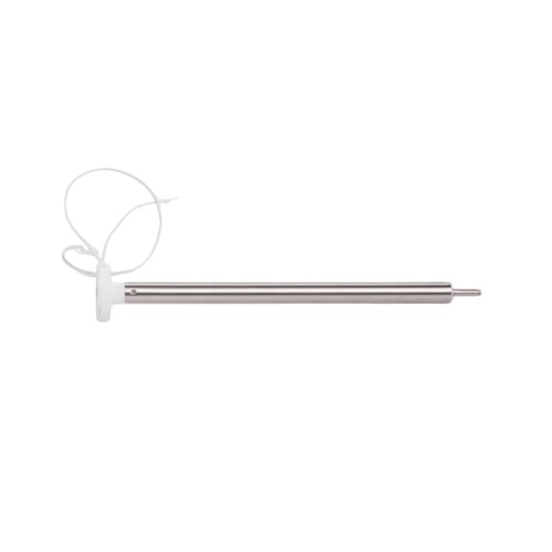 yooda-15ces-silnik-do-rolet-wewnetrznych-materialowych-ysh