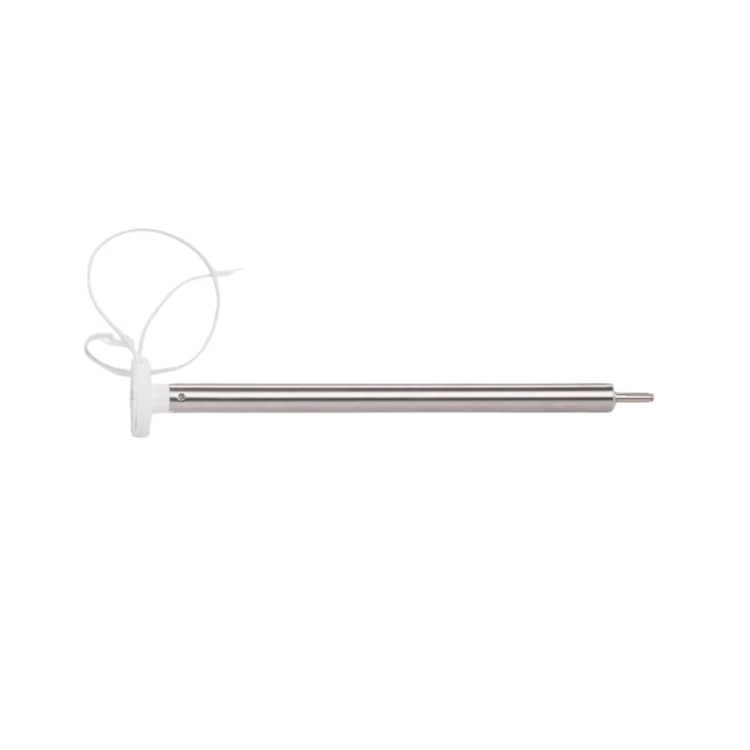 yooda-15ces-silnik-do-rolet-wewnetrznych-materialowych-ysh