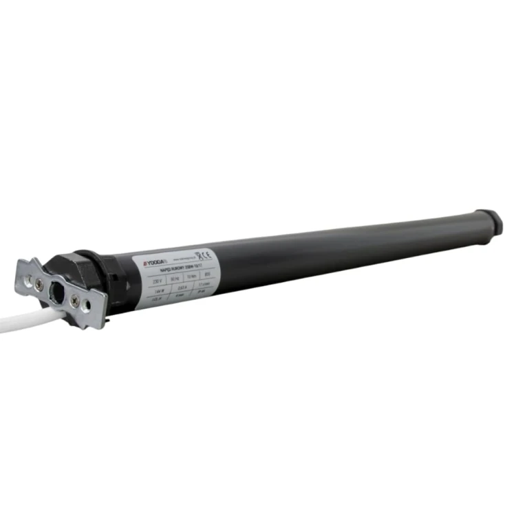 silnik-do-rolet-yooda-35bw-10-nm-17-obr-min