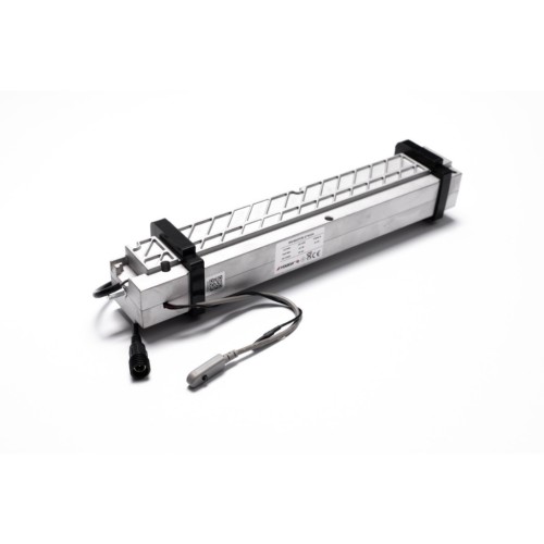 yooda-naped-srodkowy-do-zaluzji-wewnetrznych-dv45cfs-2x324-ysh