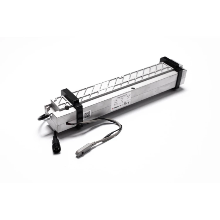 yooda-naped-srodkowy-do-zaluzji-wewnetrznych-dv45cfs-2x324-ysh