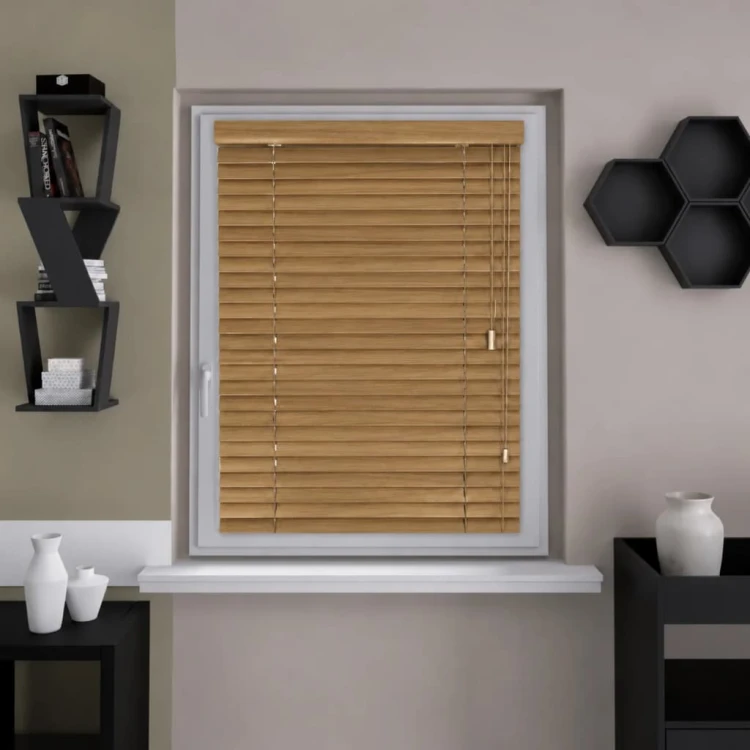 zaluzja-faux-wood-50-mm-dab-amerykanski