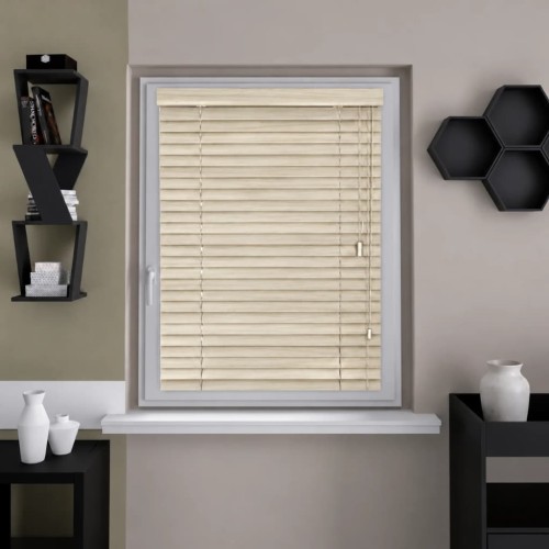 zaluzja-faux-wood-50-mm-dab-bielony