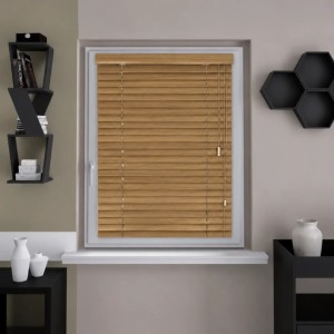 zaluzja-faux-wood-50-mm-dab-amerykanski