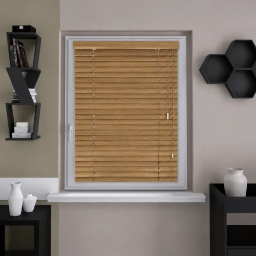 zaluzja-faux-wood-50-mm-dab-amerykanski